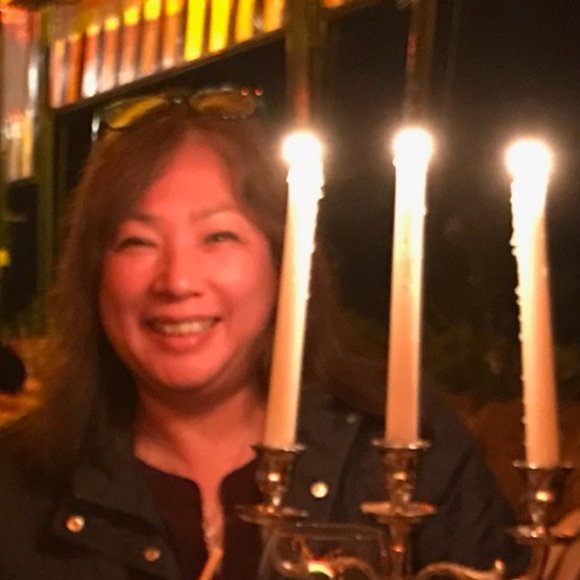 Meet your Posher, gracesdance - Picture 1 of 1